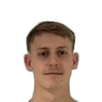 D. Carlsson