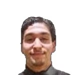 Y. Rauf