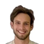 4 - J. Falk