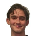 L. Lööw
