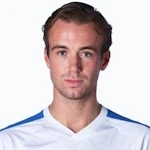 L. D. Mihajlovic