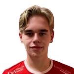 A. Lindgren