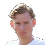 17 - E. Wijk
