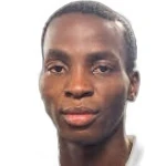 E. O. Olawore