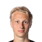V. Hermansson