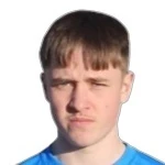 25 - V. Rolfsson