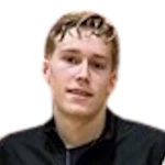 2 - F. Andersson