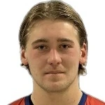 G. Gustavsson