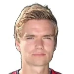 H. Bengtsson