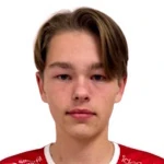 L. Lindgren