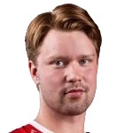 T. Berntzen