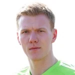 30 - M. Johnsson