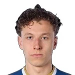 12 - O. Johansson