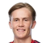 O. Håkansson