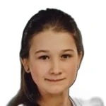 A. Orlovska