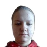 L. Vīksniņa
