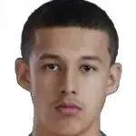 14 - Y. Maimaiti