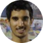 A. Abayouk