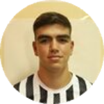 G. Carvalho