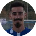 J. Magalhães
