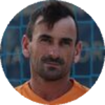 M. Carvalho