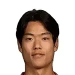 C. H. Park