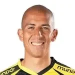 M. Camargo