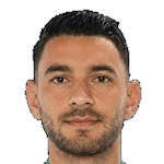 92 - C. Panagiotis