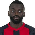 15 - P. C. Nguendong