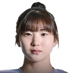 21 - K. Gyurin