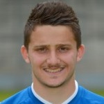 N. Konak