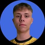 playerspic