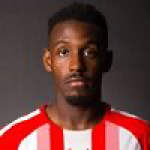 J. Allen