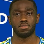 K. Oti