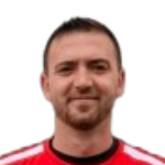J. Vinković