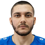 L. Amirkhanyan