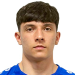 E. Kychanov