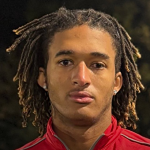 C. Remy-Dee