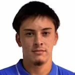 M. G. Geres