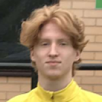 B. Nolan