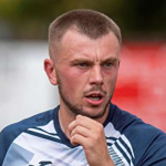 J. Eady