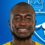 M. Osei