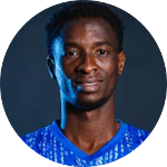 A. O. Oluwafemi