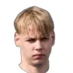 N. Lindström