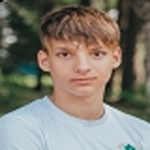 R. Kazbekov