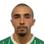 H. Ramos