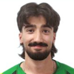 H. Sousa