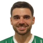 Á. Fernandes