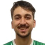 D. Miranda
