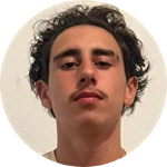 D. Ribeiro